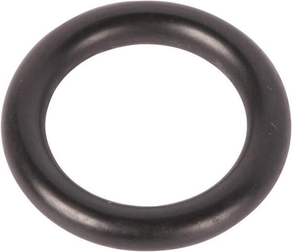 O-Ring (5144272) von New Holland