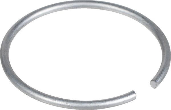 Seegerring (0002381551) von Claas