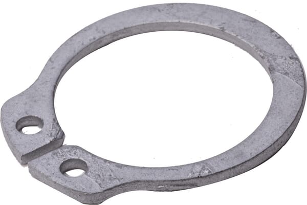 Sicherungsring (80581601) von Kuhn