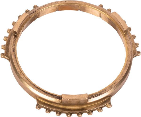 Synchronkörper (5118187) von New Holland