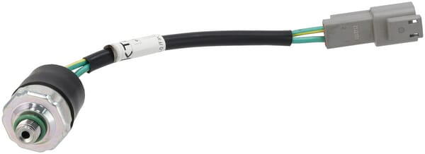 Schalter (1000368372) von Weidemann