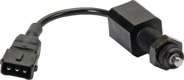 Kupplungspedal-Schalter (7700066322) von Claas