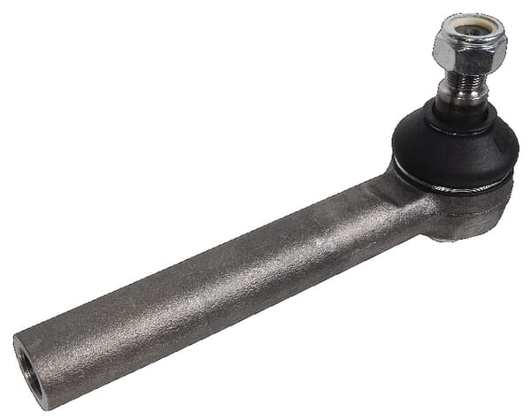 Kramp Kugelkopf SHP445KR