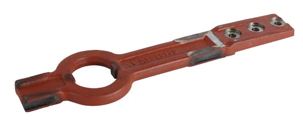 Verbindungsteil Kuhn (50400000) von Kuhn
