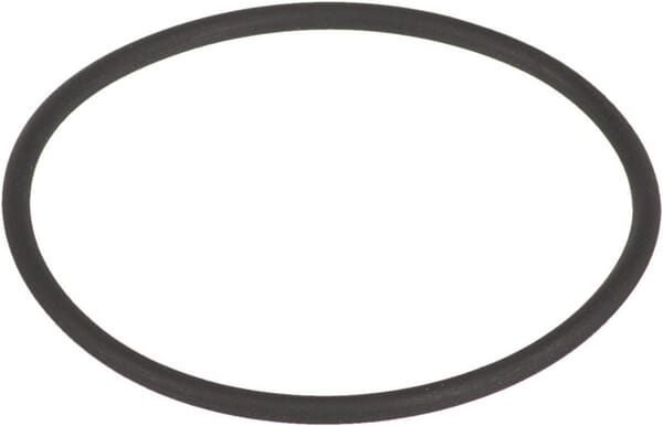 12100107 O-Ring Viton 265/305 O-Ring Viton 265/305 12100107