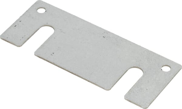 Ausgleichscheibe (K8012470) von Kuhn