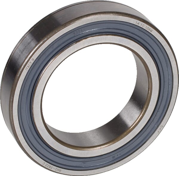 Lager von Deutz 229994780