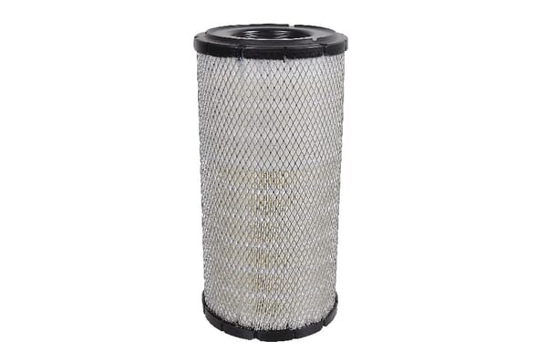 Luftfilter CNH (87704248) von Case IH