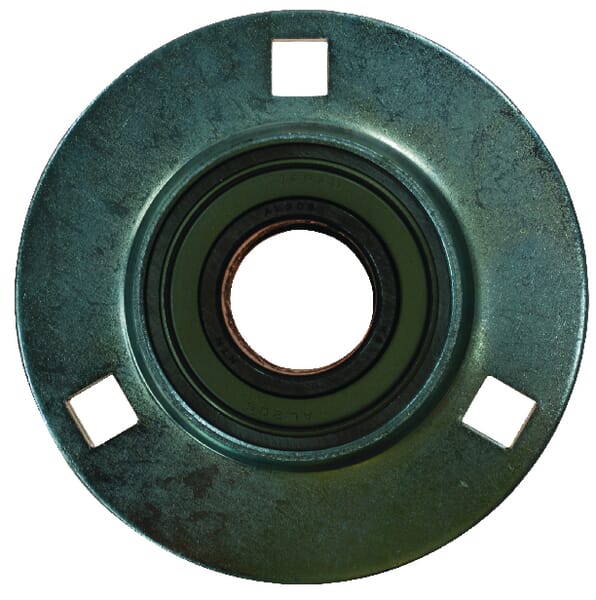 Flanschlagereinheit 30mm 0006104490KR