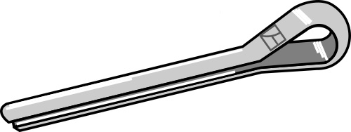 IHOF Splint