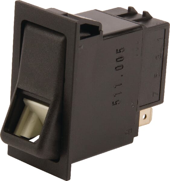 Schalter (V30944200) von Agco