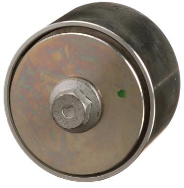 Riemenscheibe (504078065FPT) von New Holland