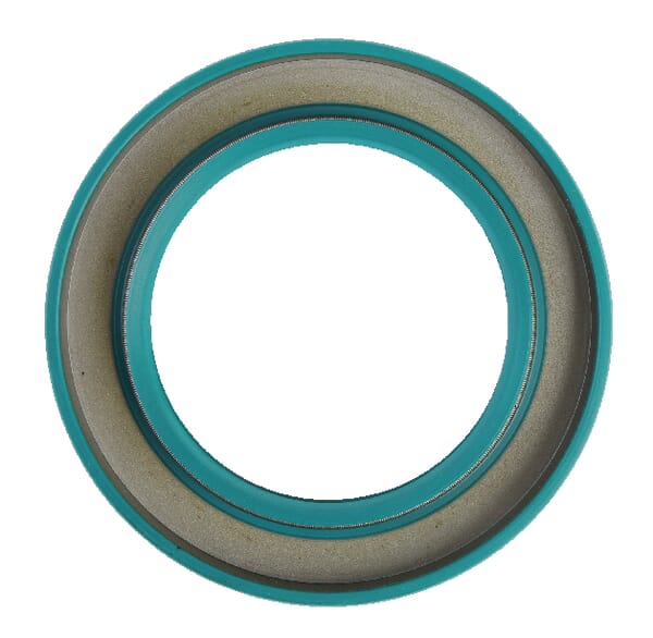 Dichtring SDF von Deutz 4357913