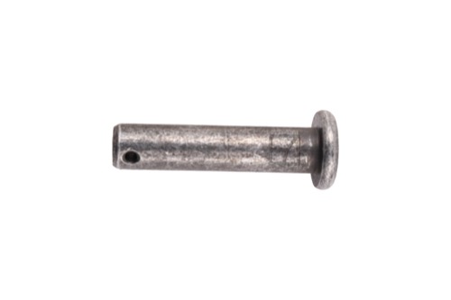 26-0835 IHOF Splintbolzen Ø8x35