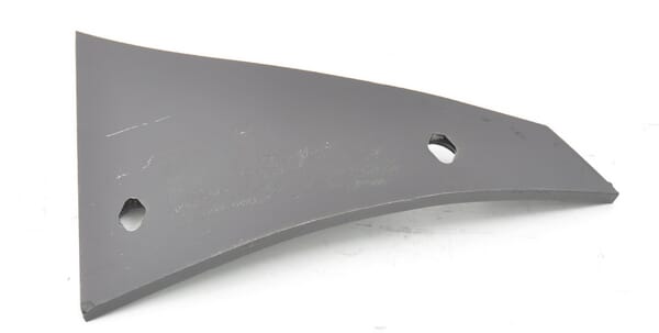 Streichblechvorderteil R. 12 Y Kuhn (619060) von Kuhn