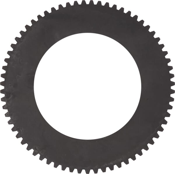 Scheibe (5103803) von New Holland