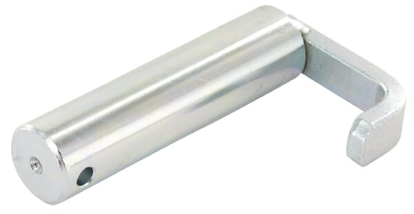 Bolzen (5185290) von New Holland