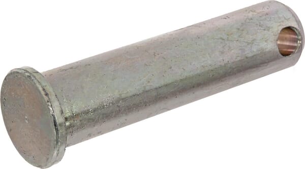 Oberlenkerbolzen von Deutz 0443763710