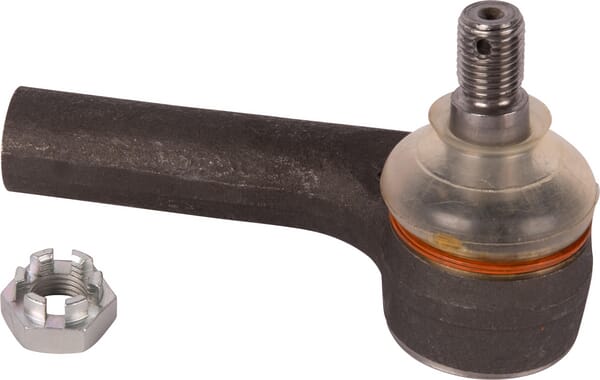 Kugelkopf von Deutz 001039372