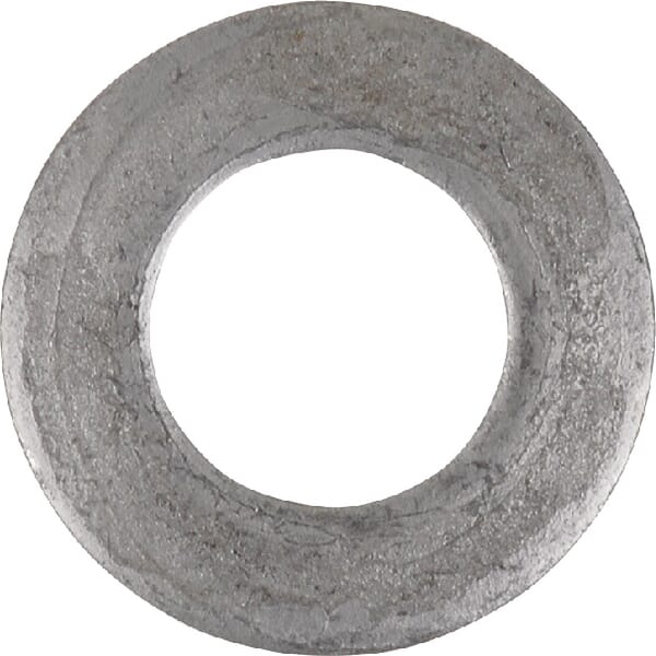 Federscheibe (80281600) von Kuhn