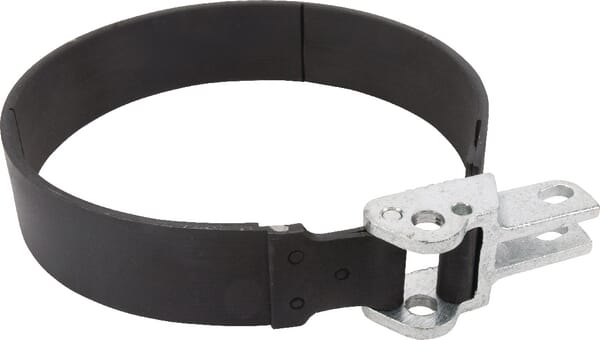 Handbremse CNH (1971050C1) von Case IH