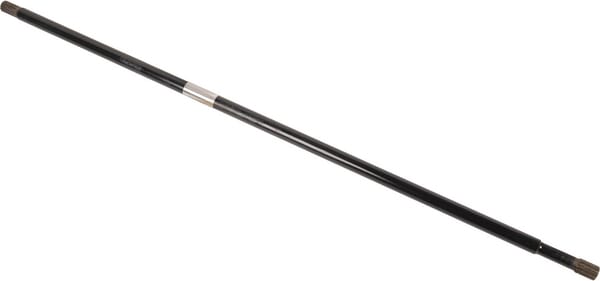 Drive shaft (47128368) von Case IH