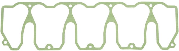 DEUTZ Dichtung 04198796