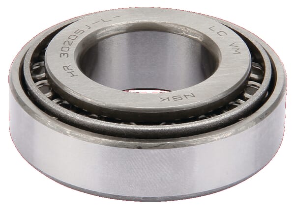 Kegelrollenlager (81302552) von Kuhn