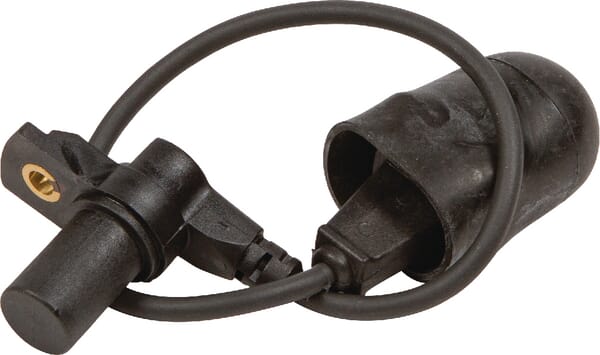 Raddrehzahlsensor (47766973) von Case IH