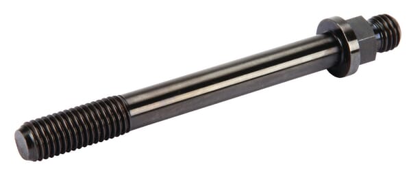 Zylinderkopfschraube (F138211210030) von Agco