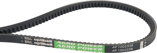 Keilriemen (V33279300) von Agco