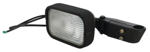 Arbeitsbeleuchtung CNH (82031083) von Case IH