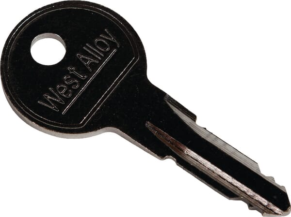 Türschloss (6005029770) von Claas