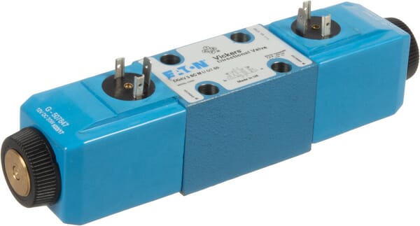 Mengenteiler (A4050027) von Kuhn