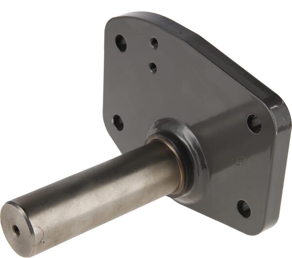 Lagerbolzen (H931700030050) von Agco