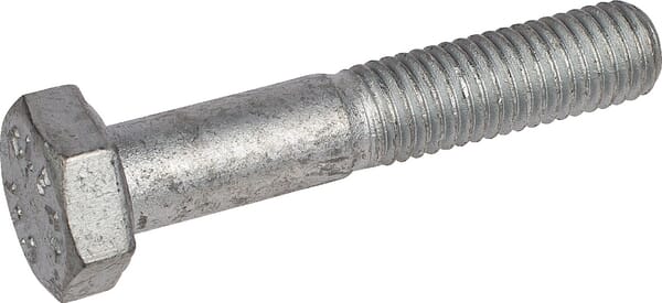 Schraube M10x55-10,9 3013249