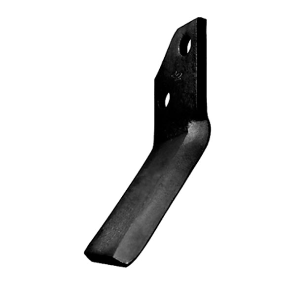 BAD-30L IHOF Fräsmesser 220x70mm, links