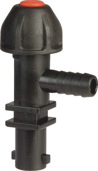 413411 Düse, Schnellverschluss D.10 Düse, Schnellverschluss D.10 413411