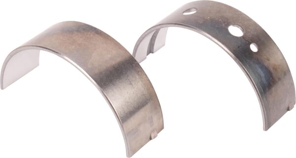 Bearing (500055813) von Case IH