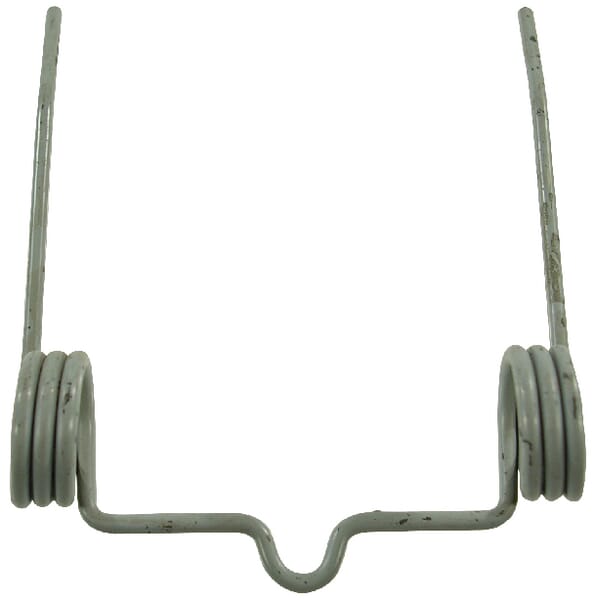 Haspelzinken 28650165Z Haspelzinken