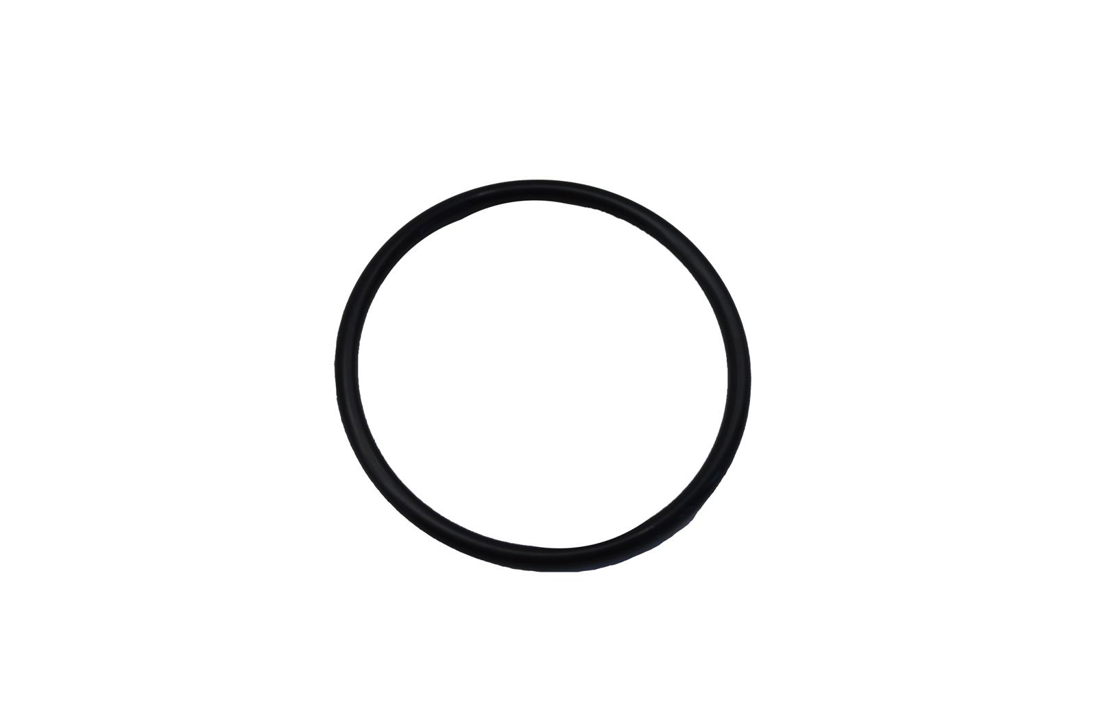 O-RING 56,75X3,53 O-RING 56,75X3,53
