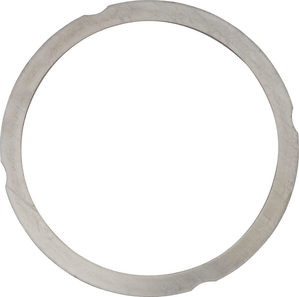 Beilagscheibe von Deutz 04157661