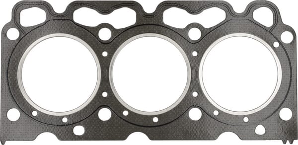 Zylinderkopfdichtung von Deutz 04176490