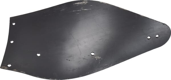 Streichblech L. LP Kuhn (616139) von Kuhn