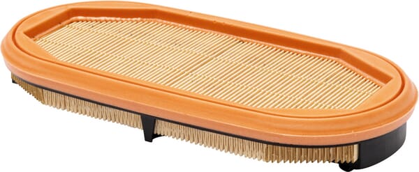 Luftfilter (0021718910) von Claas