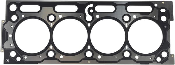 Zylinderkopfdichtung (1000447866) von Weidemann