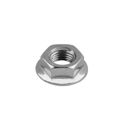 M108891410 IHOF Sperrzahnmutter M10x1,5