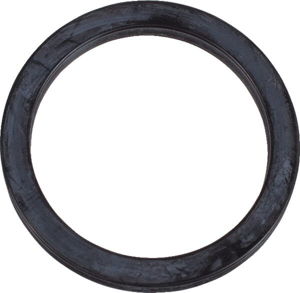 DEUTZ Wasserpumpendichtung 04126793