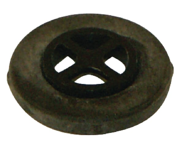 Diffuserring TD 11640250099