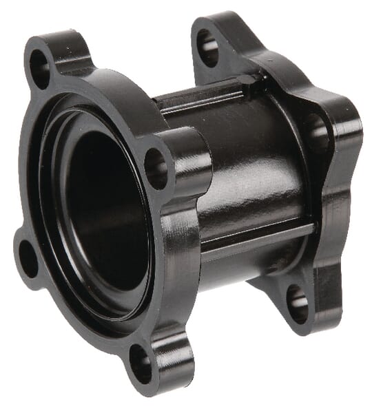 Adapter 463/473 473000110